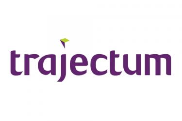 logo trajectum