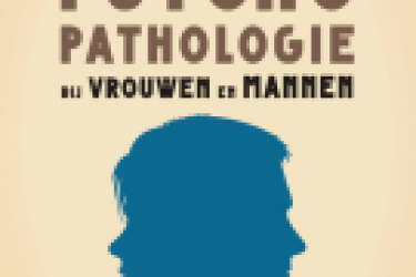 Handboek