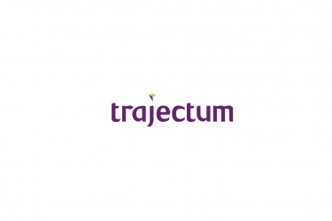 logo trajectum