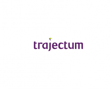 logo trajectum